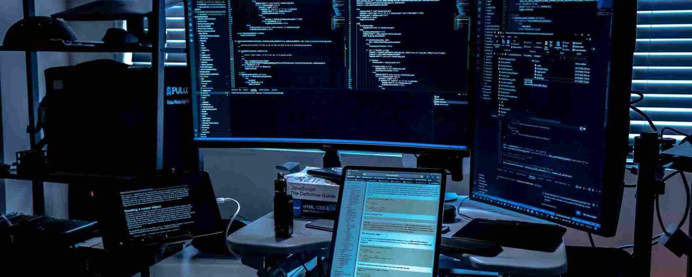 Observability Solutions