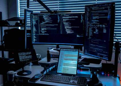 Observability Solutions